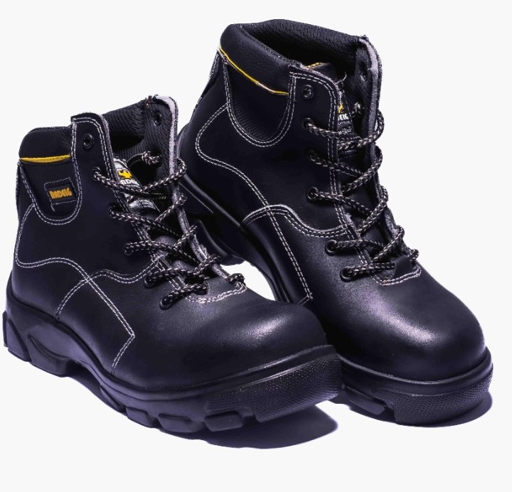 Bota RADELG - Modelo E101