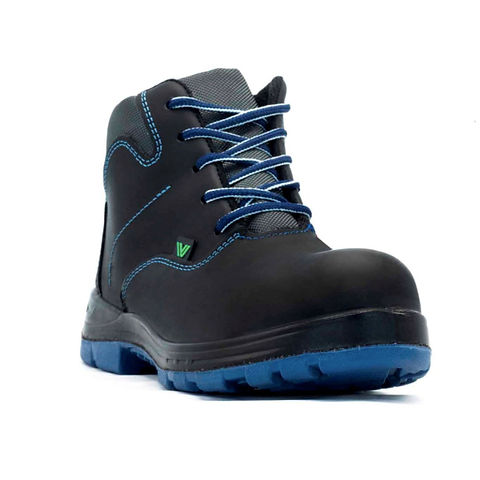 Bota de Seguridad Vanvien