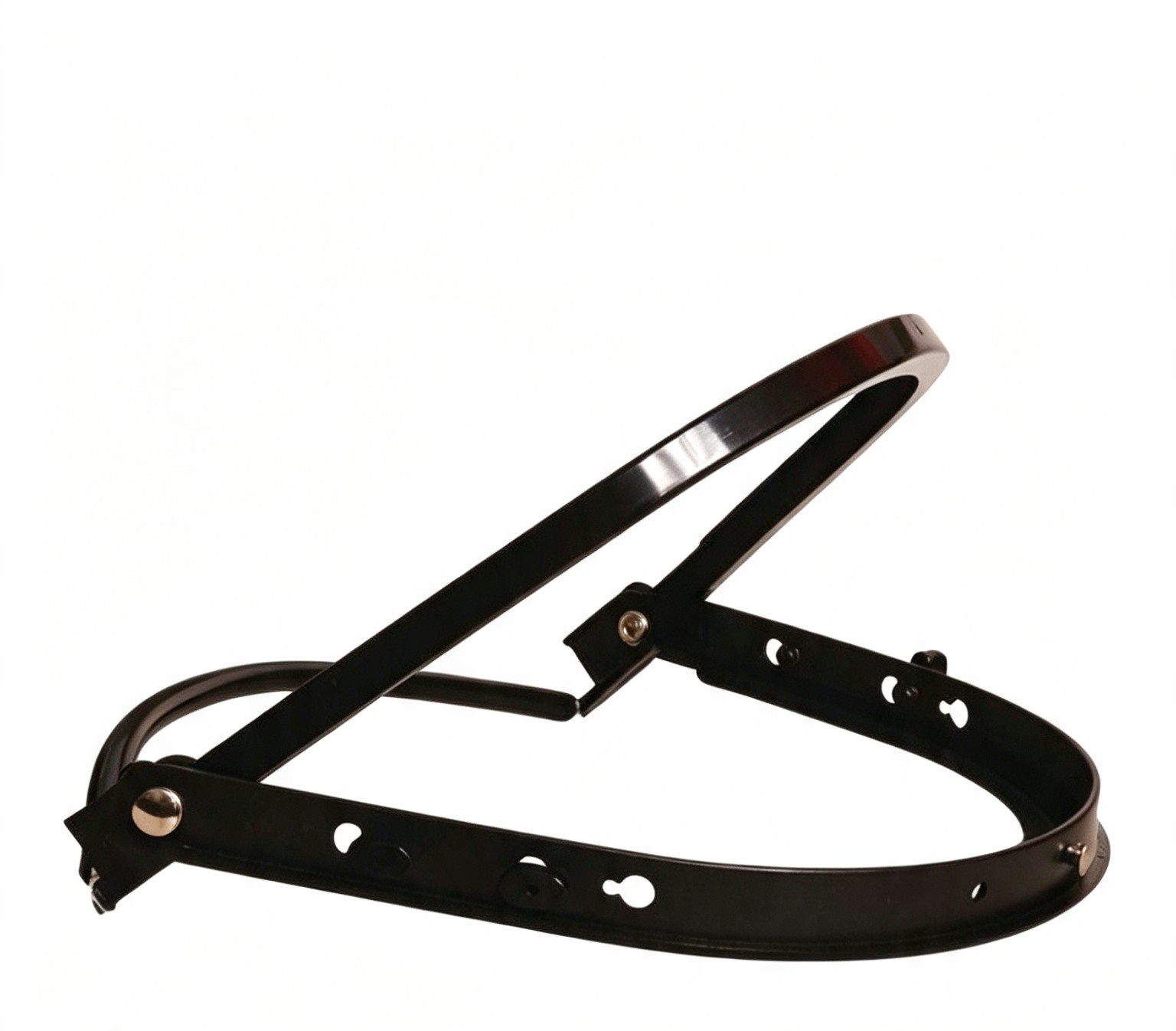 Cabezal para Careta JYRSA WW-1118