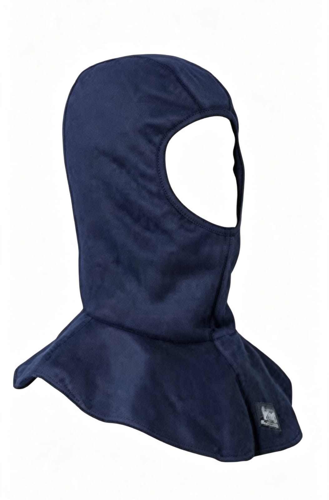 Escafandra de Gabardina