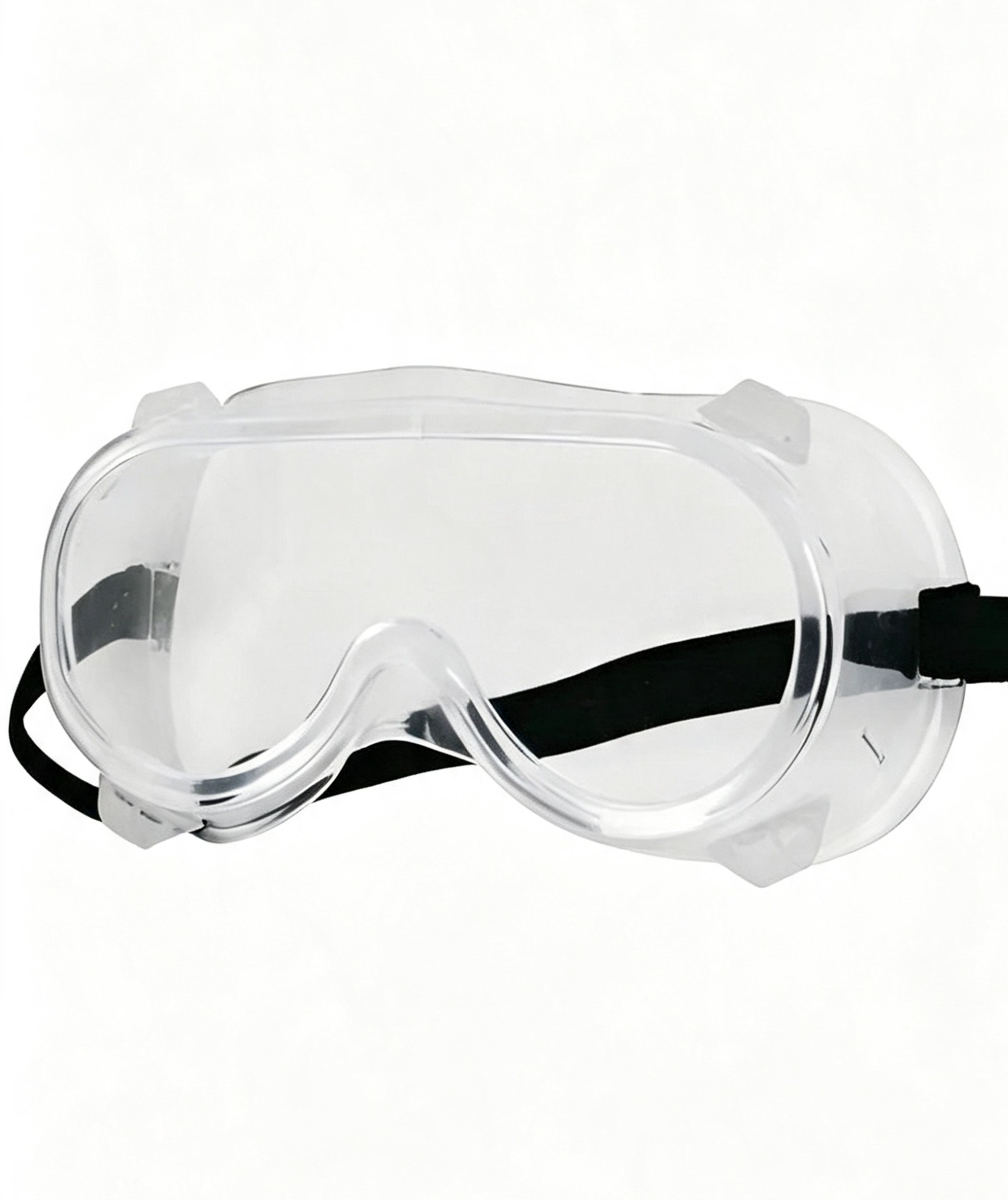 Goggles de Seguridad Dermacare Orion AL-230