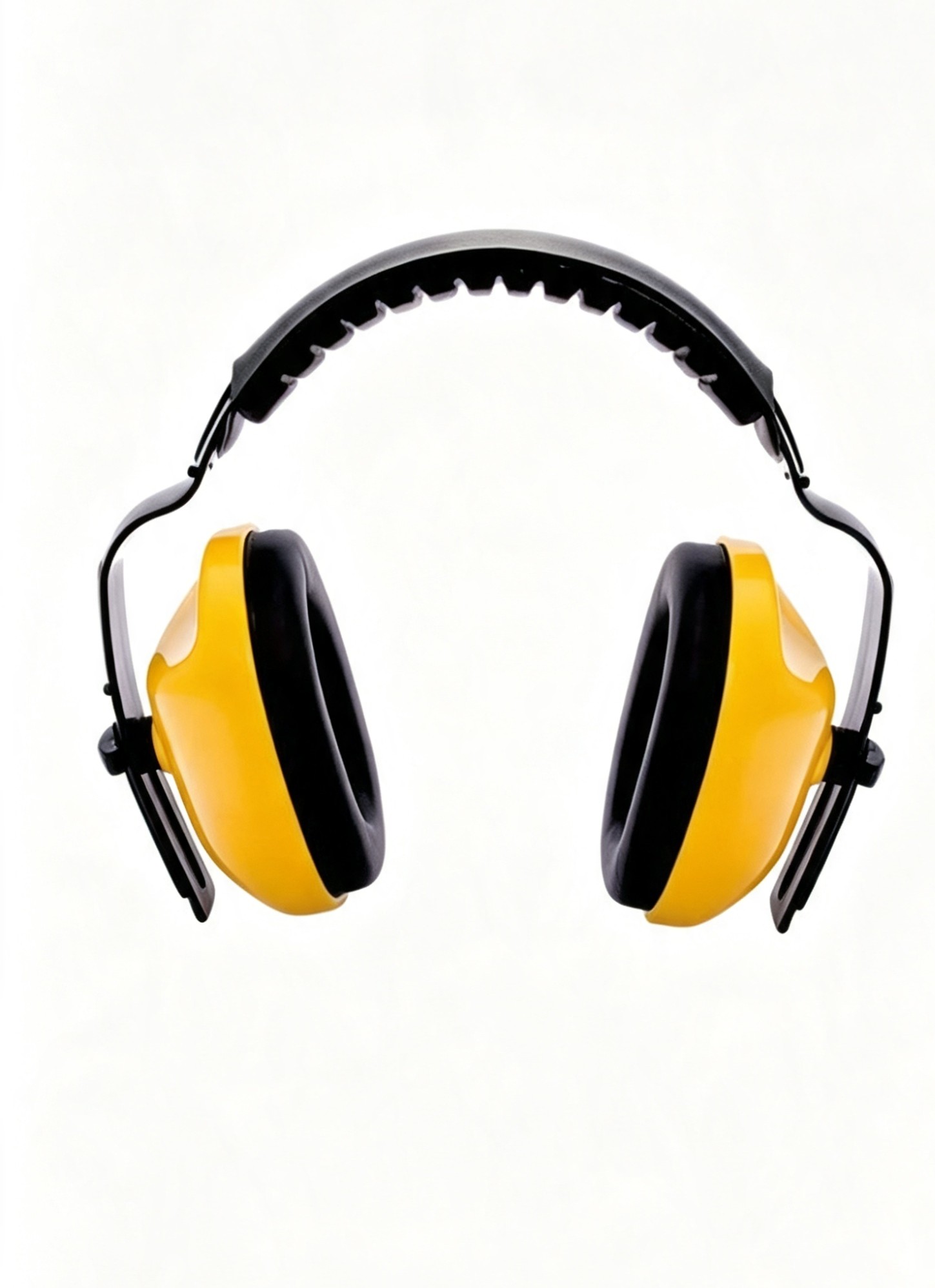 Orejera de Seguridad Jyrsa JYR-802