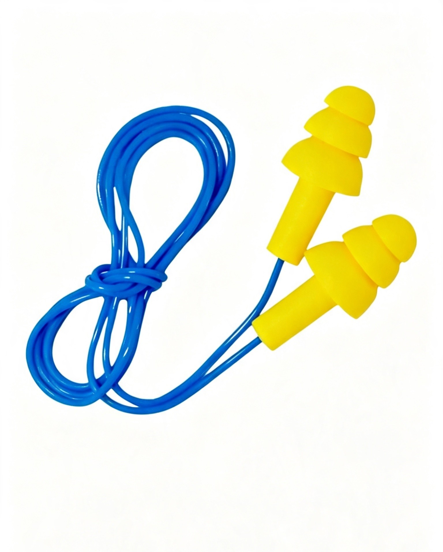 Tapón Reutilizable 3M